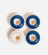 Spitfire - Swirl Classic Wheels (Assorted Sizes) *SALE